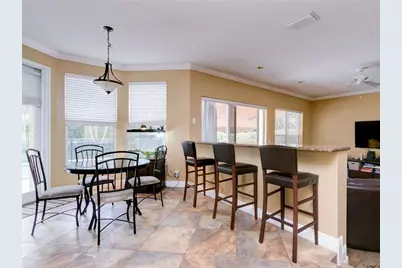 5805 NW 125th Avenue, Parkland, FL 33076 - Photo 9