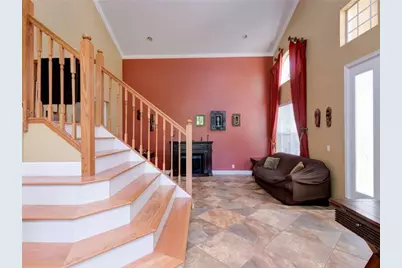 5805 NW 125th Avenue, Parkland, FL 33076 - Photo 7