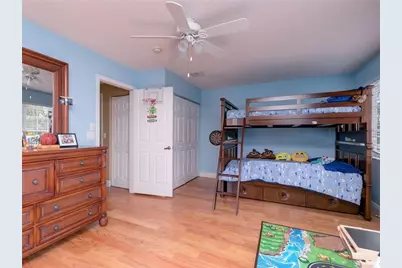 5805 NW 125th Avenue, Coral Springs, FL 33076 - Photo 21