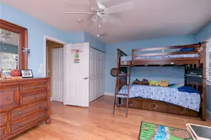 5805 NW 125th Ave, Coral Springs, FL 33076 - Photo 21
