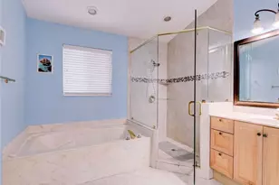 5805 NW 125th Ave, Coral Springs, FL 33076 - Photo 17
