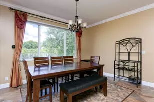 5805 NW 125th Ave, Coral Springs, FL 33076 - Photo 11