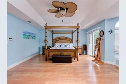 5805 NW 125th Avenue, Coral Springs, FL 33076 - Photo 15