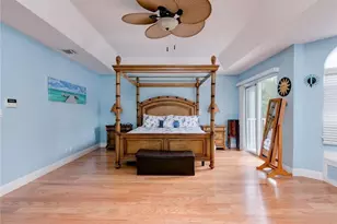 5805 NW 125th Ave, Coral Springs, FL 33076 - Photo 15