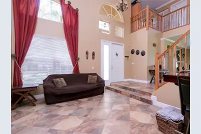 5805 NW 125th Avenue, Coral Springs, FL 33076 - Photo 5