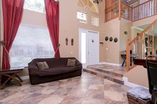 5805 NW 125th Ave, Coral Springs, FL 33076 - Photo 5