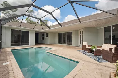 1018 Carolina Circle SW, Vero Beach, FL 32962 - Photo 3