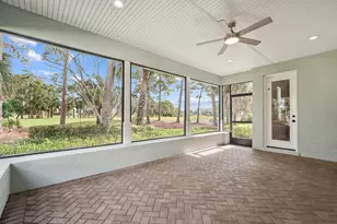 1018 Carolina Cir SW, Vero Beach, FL 32962 - Photo 29