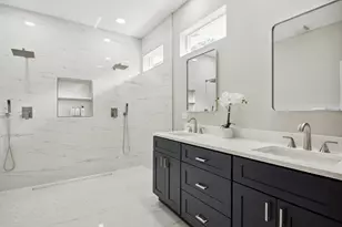 1018 Carolina Cir SW, Vero Beach, FL 32962 - Photo 25