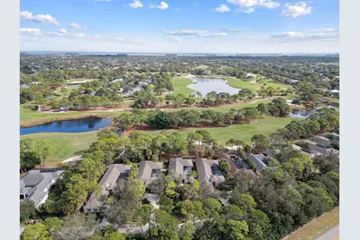 1018 Carolina Circle SW, Vero Beach, FL 32962 - Photo 37