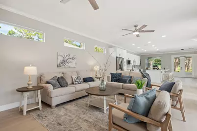 1018 Carolina Circle SW, Vero Beach, FL 32962 - Photo 19
