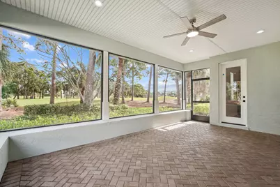 1018 Carolina Circle SW, Vero Beach, FL 32962 - Photo 41