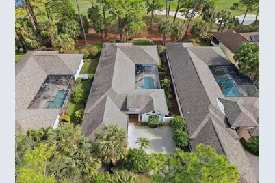 1018 Carolina Circle SW, Vero Beach, FL 32962 - Photo 53