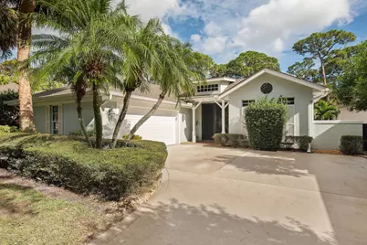 1018 Carolina Circle SW, Vero Beach, FL 32962 - Photo 11