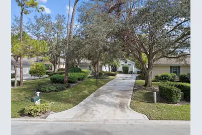 1018 Carolina Circle SW, Vero Beach, FL 32962 - Photo 35