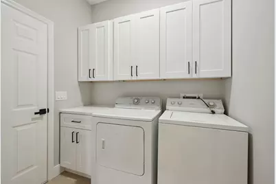1018 Carolina Circle SW, Vero Beach, FL 32962 - Photo 21