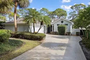 1018 Carolina Cir SW, Vero Beach, FL 32962 - Photo 51