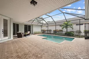 1018 Carolina Cir SW, Vero Beach, FL 32962 - Photo 1