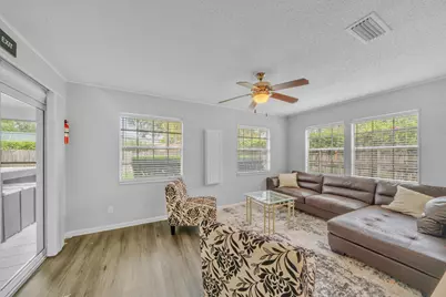 1350 Riverside Circle #Unit 2, Wellington, FL 33414 - Photo 13