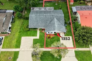 1350 Riverside Cir, Wellington, FL 33414 - Photo 41