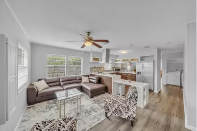 1350 Riverside Circle #Unit 2, Wellington, FL 33414 - Photo 33