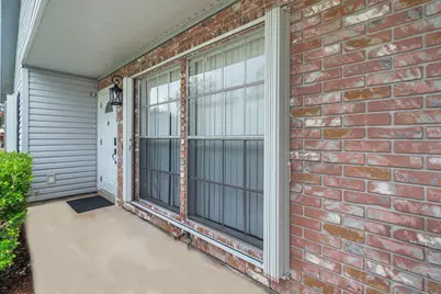 1350 Riverside Circle #Unit 2, Wellington, FL 33414 - Photo 5
