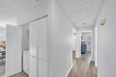 1350 Riverside Circle #Unit 2, Wellington, FL 33414 - Photo 23