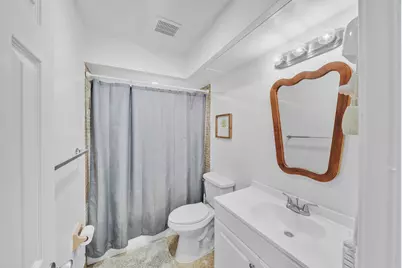 1350 Riverside Circle #Unit 2, Wellington, FL 33414 - Photo 25