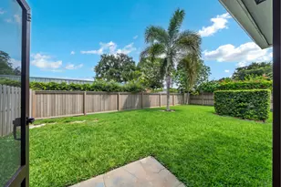1350 Riverside Cir, Wellington, FL 33414 - Photo 35