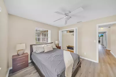 1350 Riverside Circle #Unit 2, Wellington, FL 33414 - Photo 29