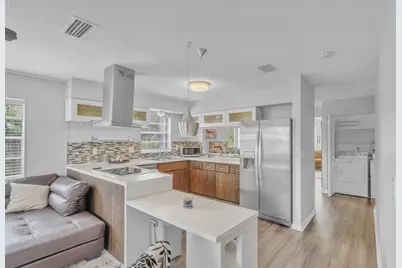 1350 Riverside Circle #Unit 2, Wellington, FL 33414 - Photo 35