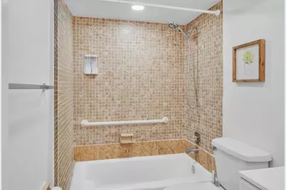1350 Riverside Circle #Unit 2, Wellington, FL 33414 - Photo 27
