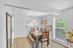 1350 Riverside Cir, Wellington, FL 33414 - Photo 7