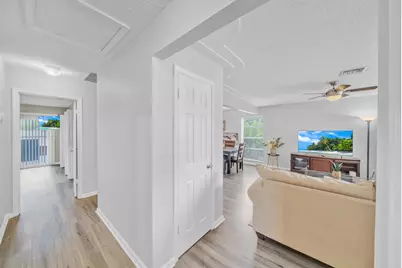 1350 Riverside Circle #Unit 2, Wellington, FL 33414 - Photo 31