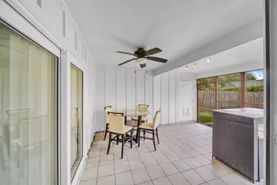 1350 Riverside Circle #Unit 2, Wellington, FL 33414 - Photo 15