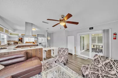 1350 Riverside Circle #Unit 2, Wellington, FL 33414 - Photo 13
