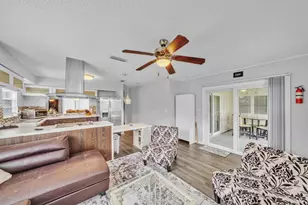 1350 Riverside Cir, Wellington, FL 33414 - Photo 13