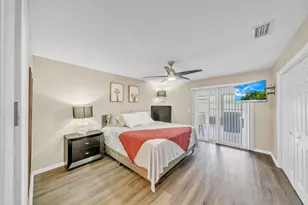 1350 Riverside Cir, Wellington, FL 33414 - Photo 19