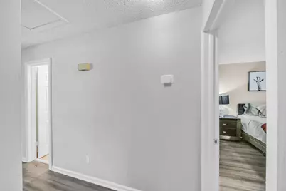 1350 Riverside Circle #Unit 2, Wellington, FL 33414 - Photo 19