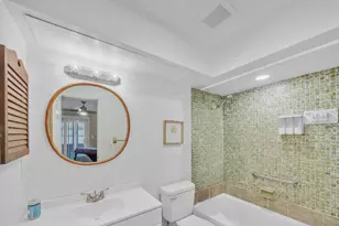 1350 Riverside Cir, Wellington, FL 33414 - Photo 21