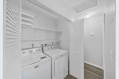 1350 Riverside Circle #Unit 2, Wellington, FL 33414 - Photo 17