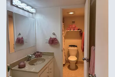 1100 Saint Charles Place #313, Pembroke Pines, FL 33026 - Photo 25