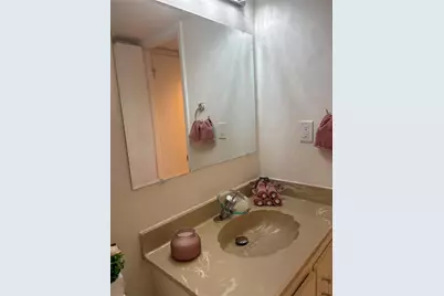1100 Saint Charles Place #313, Pembroke Pines, FL 33026 - Photo 21