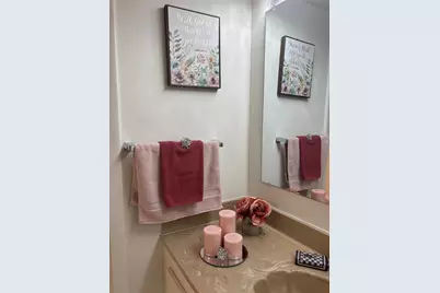 1100 Saint Charles Place #313, Pembroke Pines, FL 33026 - Photo 19