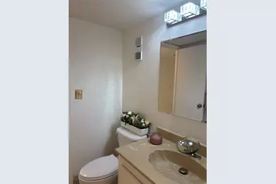 1100 Saint Charles Place #313, Pembroke Pines, FL 33026 - Photo 27