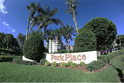 1100 Saint Charles Place #313, Pembroke Pines, FL 33026 - Photo 1