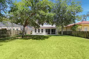112 Dunmore Dr, Jupiter, FL 33458 - Photo 21