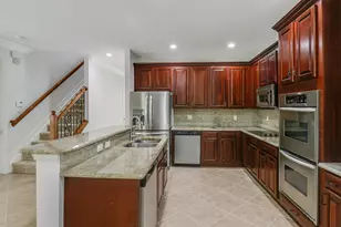 112 Dunmore Dr, Jupiter, FL 33458 - Photo 11