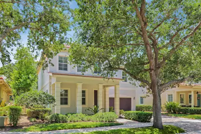 112 Dunmore Drive, Jupiter, FL 33458 - Photo 1