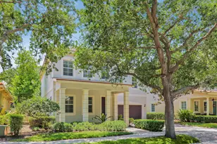 112 Dunmore Dr, Jupiter, FL 33458 - Photo 1